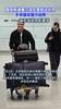 打手来了，网友：怎么越看塞尔吉尼奥越像杰森-斯坦森呢😐
