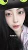 小姐姐：饥荒啊！为什么曼联这个首富这么抠搜🫠