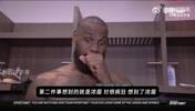 詹姆斯谈拉伤：不太担心，每日观察！这让我想起了以前，还有浓眉