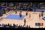 Shams：NBA正调查莫兰特对勇士替补席比&ldquo;手枪&rdquo;手势一事！