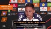 真敢说！马蒂奇：奥纳纳作为曼联历史最差门将之一，他别BB🫠