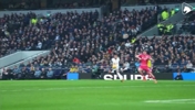 曼联球迷：德拉普非常善于利用身体，这正是霍伊伦所缺少的🤔