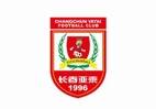 范晓冬：亚泰某些年轻球员私生活非常不检点 给自己玩得两腿发软
