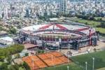 世体：河床将1亿美金扩建纪念碑球场迎世界杯，增加顶棚容量10万