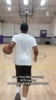 无敌火箭登!网友恶搞:19年的NBA球员是怎么防守哈登的?