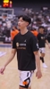 被广州用状元签选中!来看看宝岛23岁控卫宋昕澔个人集锦