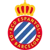 西班牙人