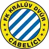 卡拉路夫
