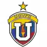 委内瑞拉中央大学