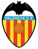 瓦伦西亚女足