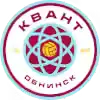 奥布宁斯克量子