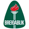 贝雷达比历克女足