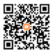 纬来体育直播APP